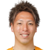 Nagai