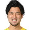Kazama