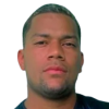 Fabinho