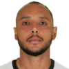 Felipe Augusto
