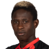 Ndiaye