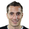 Haselberger