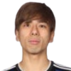 Yasuoka