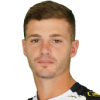 Barbieri