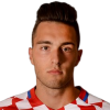 Krekovic