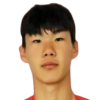 Li