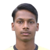 Yadav