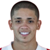 de Sousa Oliveira