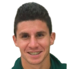 Joao Denoni