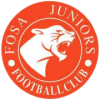 Fosa Juniors (Mad)