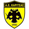 Karitsa