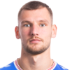 Barisic