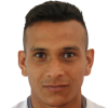Diarte