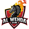 Al Wehda