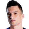 Filipovic