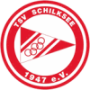 Schilksee