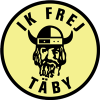 Frej (Swe)