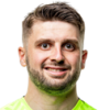 De Boer