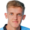 Cravero