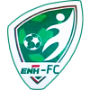 ENH Vilankulo