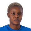Okobi-Okeoghene
