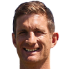 Pilkington
