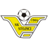 Stojnci