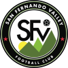 San Fernando Valley