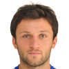 Shergelashvili
