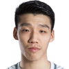 Liu