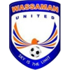 Wassaman United