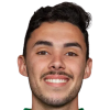 Joao Luiz