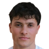Pavlev