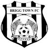 Brigg Town (Eng)