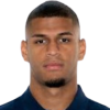 Caicedo Barrera