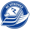 Vitkovice