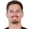 Tadeu