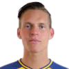 Jonasson
