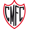 Cardoso Moreira