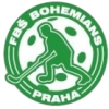 Bohemians