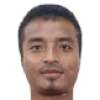 Lalmuanawma