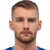 Kostomarov