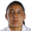 Rangel