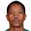 Ndlovu