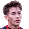 Zarate