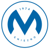 Mieszko