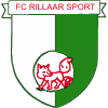 Rillaar Sport