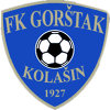 Gorstak