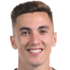 Eimil