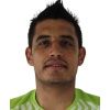 Hernandez